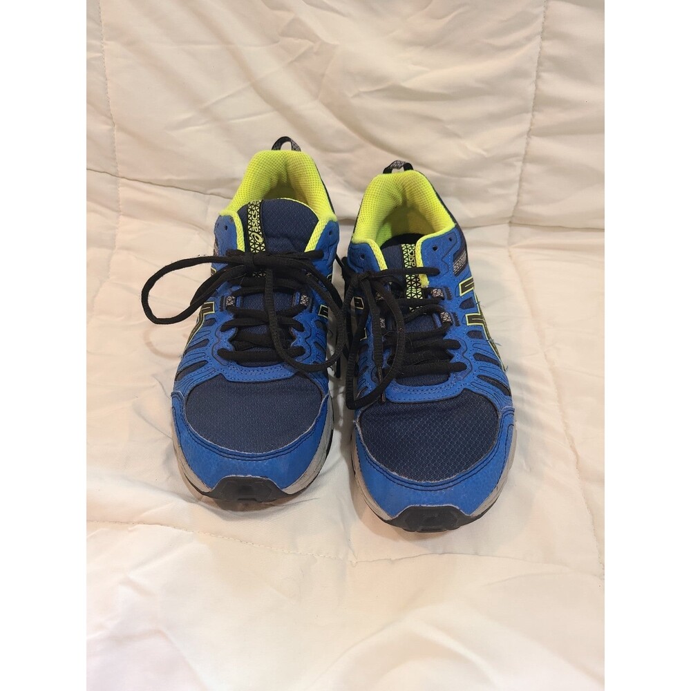 Asics Gel Venture 7 Men's Shoes Size 7